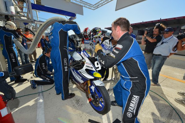 2012-05-24h-Le-Mans-05385